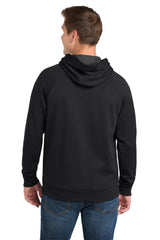 Sport-Tek Tech Fleece Hooded Sweatshirt ST250