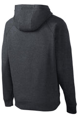 Sport-Tek Tech Fleece Hooded Sweatshirt ST250
