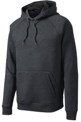 Sport-Tek Tech Fleece Hooded Sweatshirt ST250