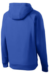 Sport-Tek Tech Fleece Hooded Sweatshirt ST250