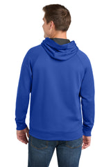 Sport-Tek Tech Fleece Hooded Sweatshirt ST250