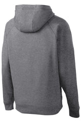 Sport-Tek Tech Fleece Hooded Sweatshirt ST250