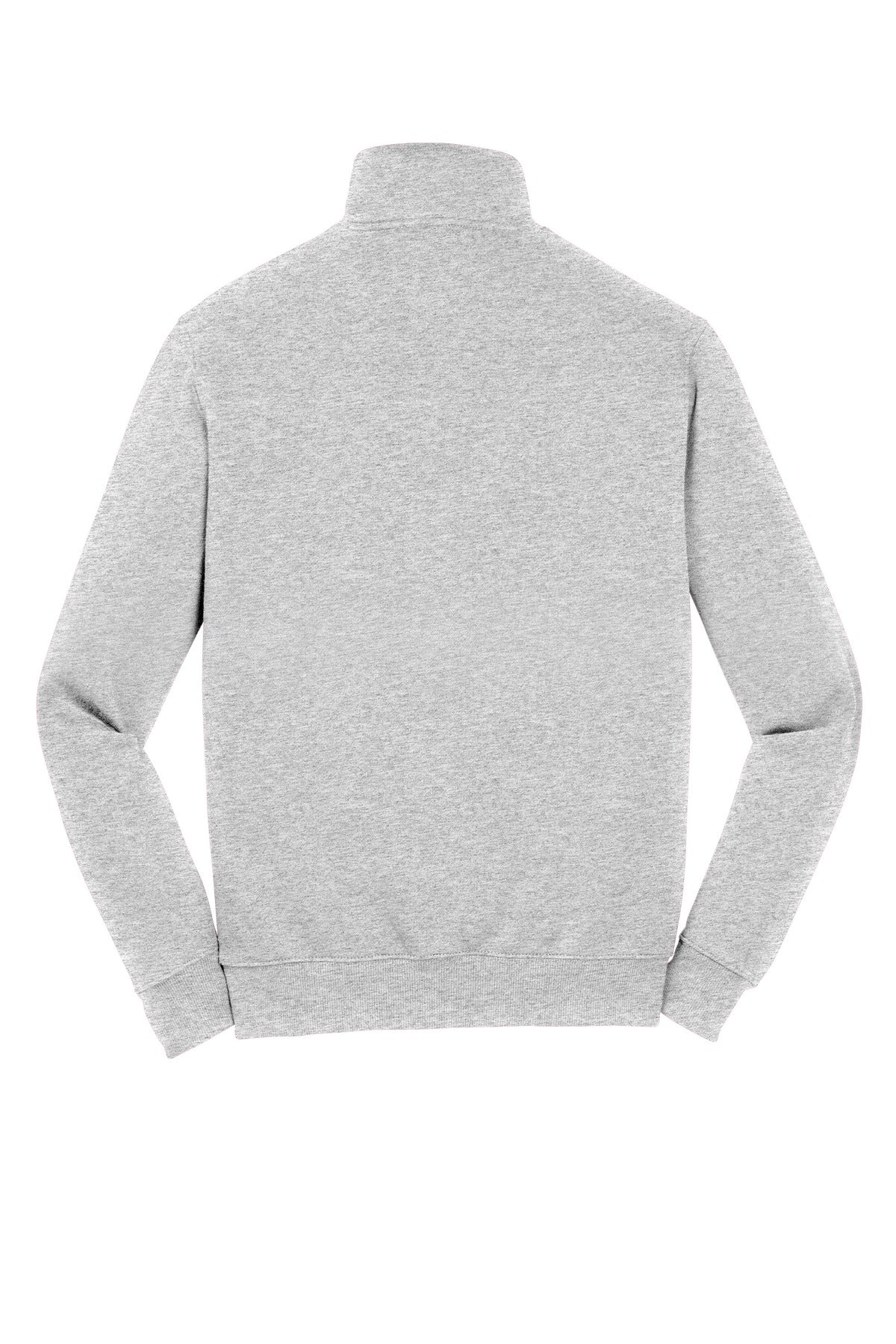 Sport-Tek 1/4-Zip Sweatshirt ST253