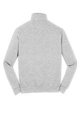 Sport-Tek 1/4-Zip Sweatshirt ST253