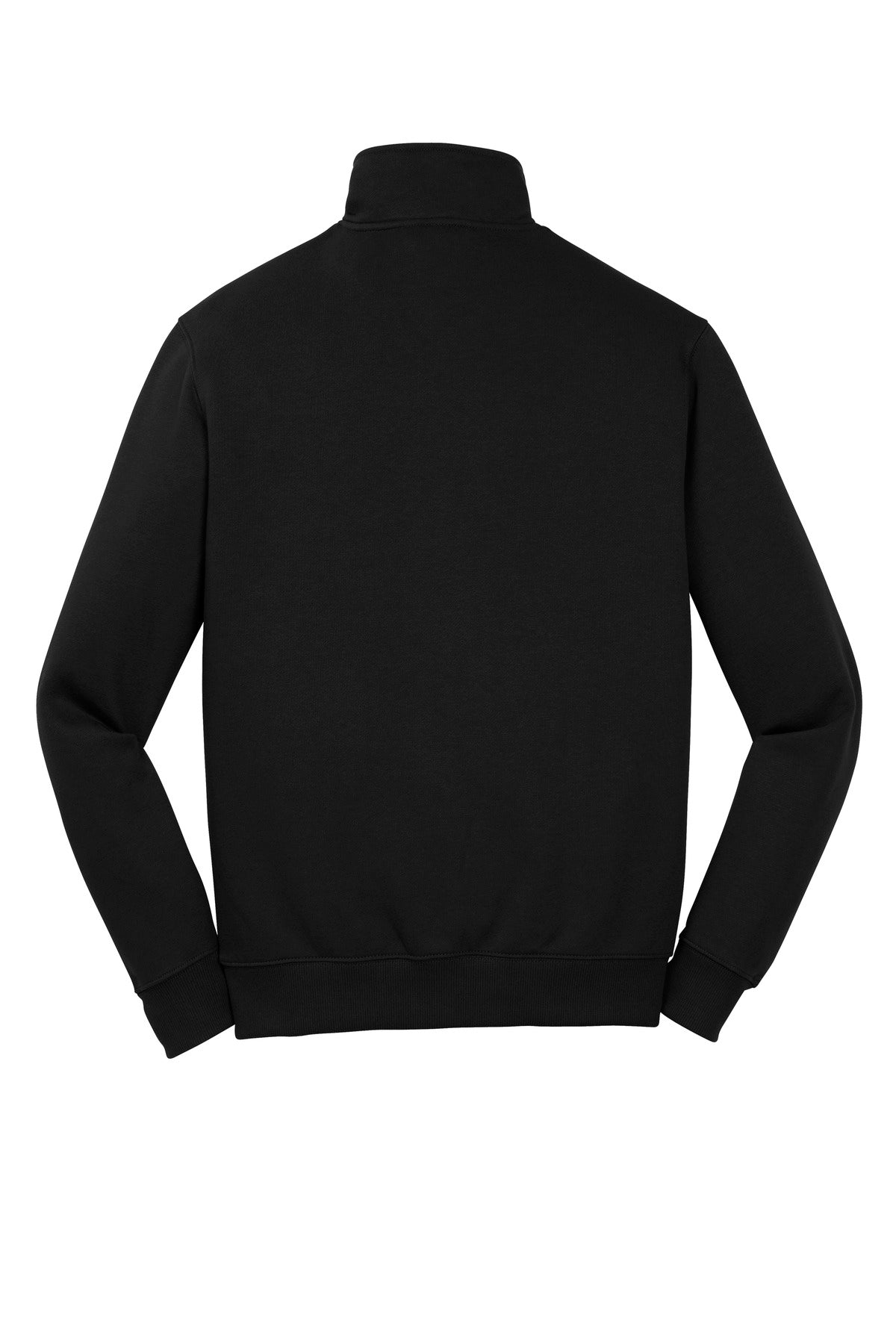 Sport-Tek 1/4-Zip Sweatshirt ST253