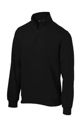 Sport-Tek 1/4-Zip Sweatshirt ST253