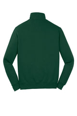 Sport-Tek 1/4-Zip Sweatshirt ST253