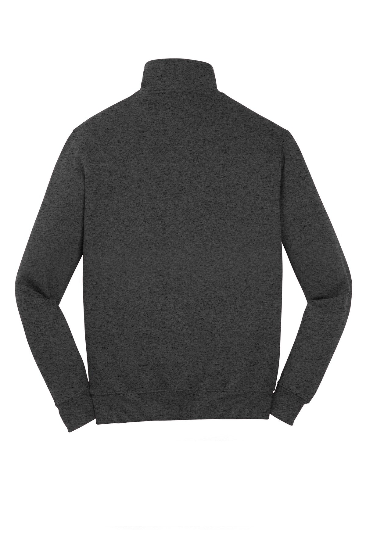 Sport-Tek 1/4-Zip Sweatshirt ST253