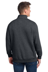 Sport-Tek 1/4-Zip Sweatshirt ST253