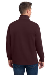 Sport-Tek 1/4-Zip Sweatshirt ST253
