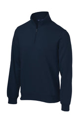 Sport-Tek 1/4-Zip Sweatshirt ST253