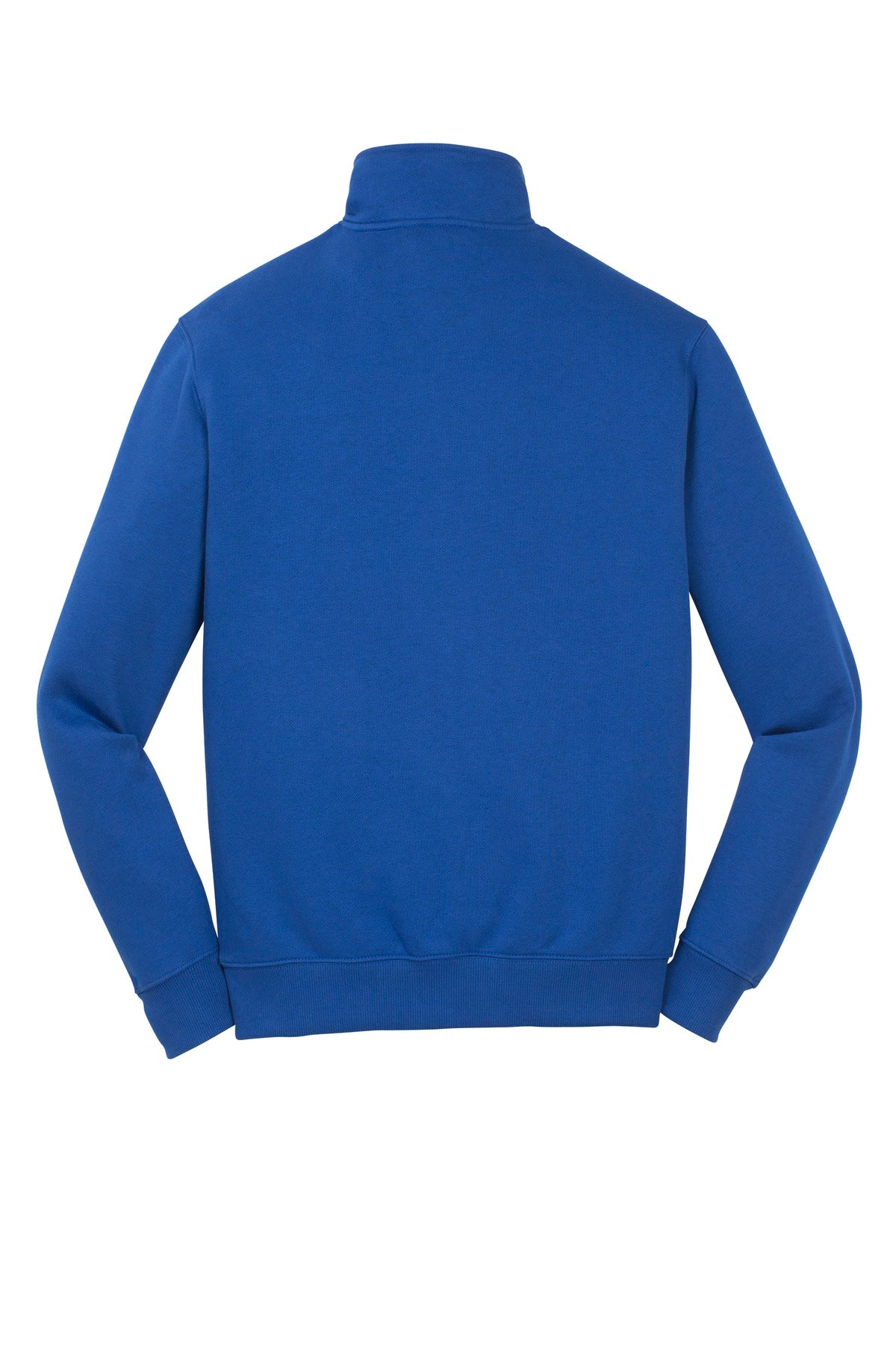 Sport-Tek 1/4-Zip Sweatshirt ST253