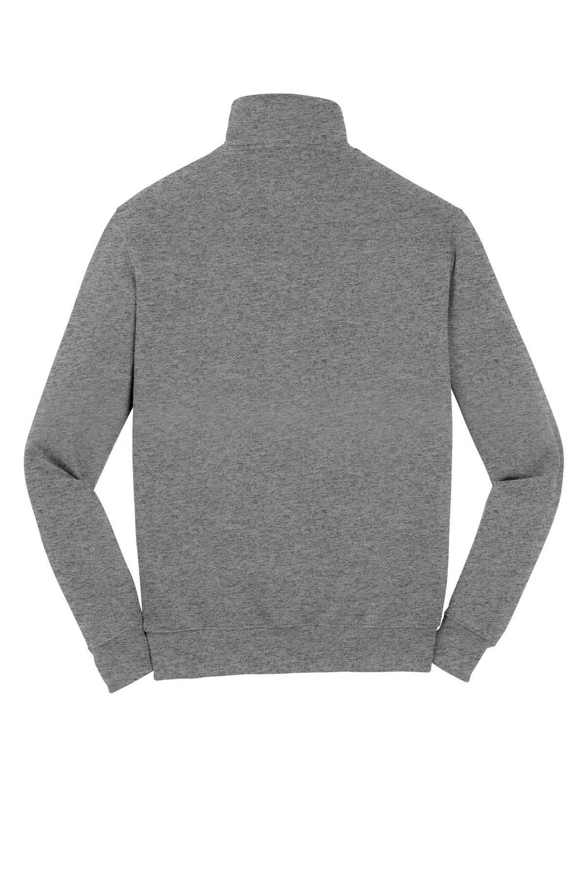 Sport-Tek 1/4-Zip Sweatshirt ST253