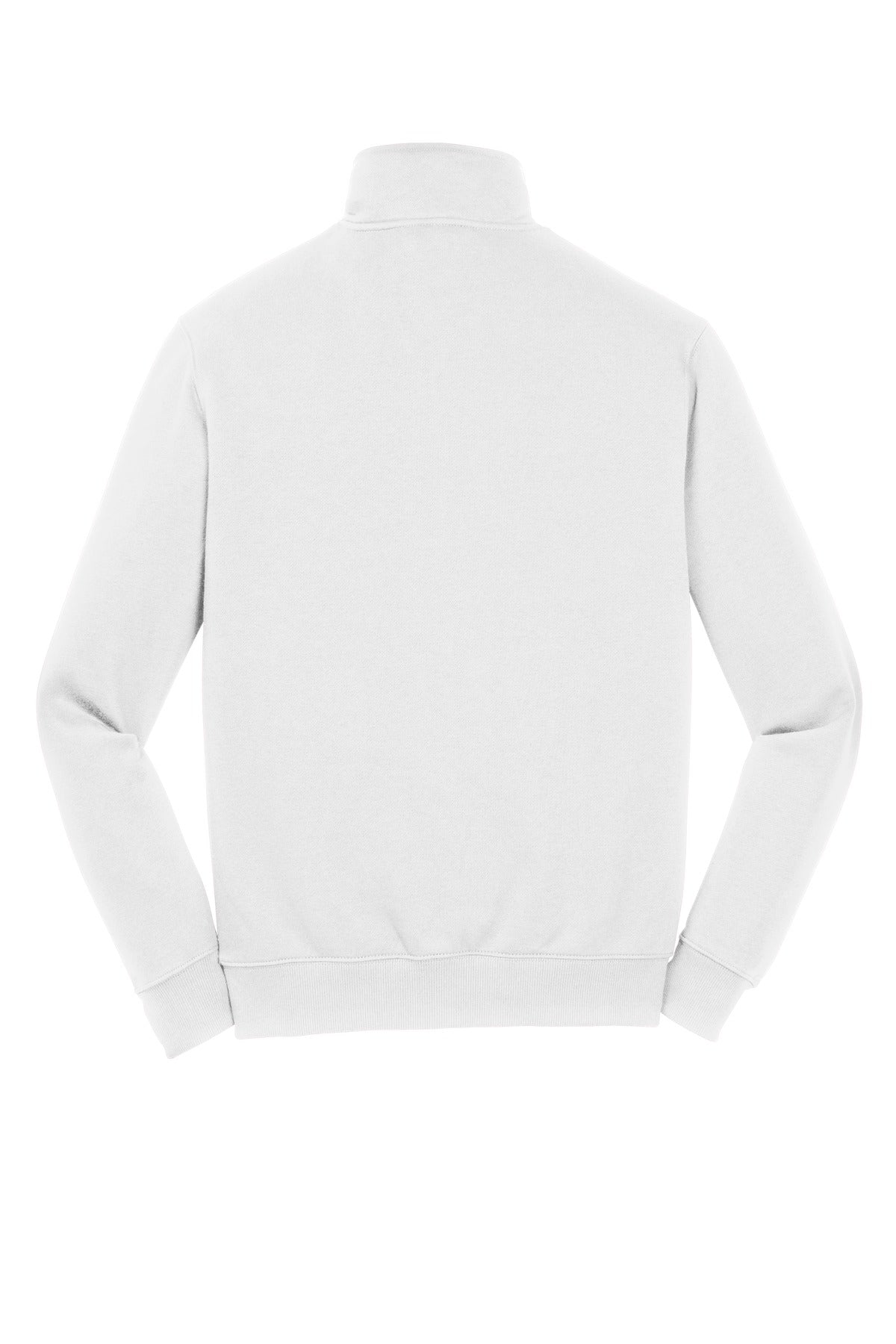 Sport-Tek 1/4-Zip Sweatshirt ST253