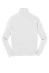 Sport-Tek 1/4-Zip Sweatshirt ST253