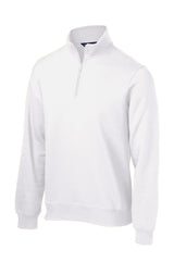Sport-Tek 1/4-Zip Sweatshirt ST253