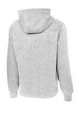 Sport-Tek Pullover Hooded Sweatshirt ST254