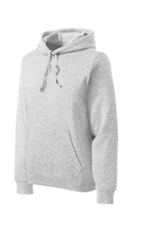 Sport-Tek Pullover Hooded Sweatshirt ST254