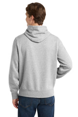 Sport-Tek Pullover Hooded Sweatshirt ST254