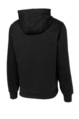 Sport-Tek Pullover Hooded Sweatshirt ST254