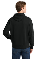 Sport-Tek Pullover Hooded Sweatshirt ST254
