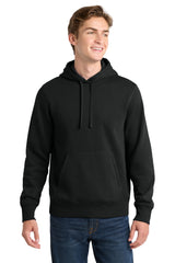Sport-Tek Pullover Hooded Sweatshirt ST254