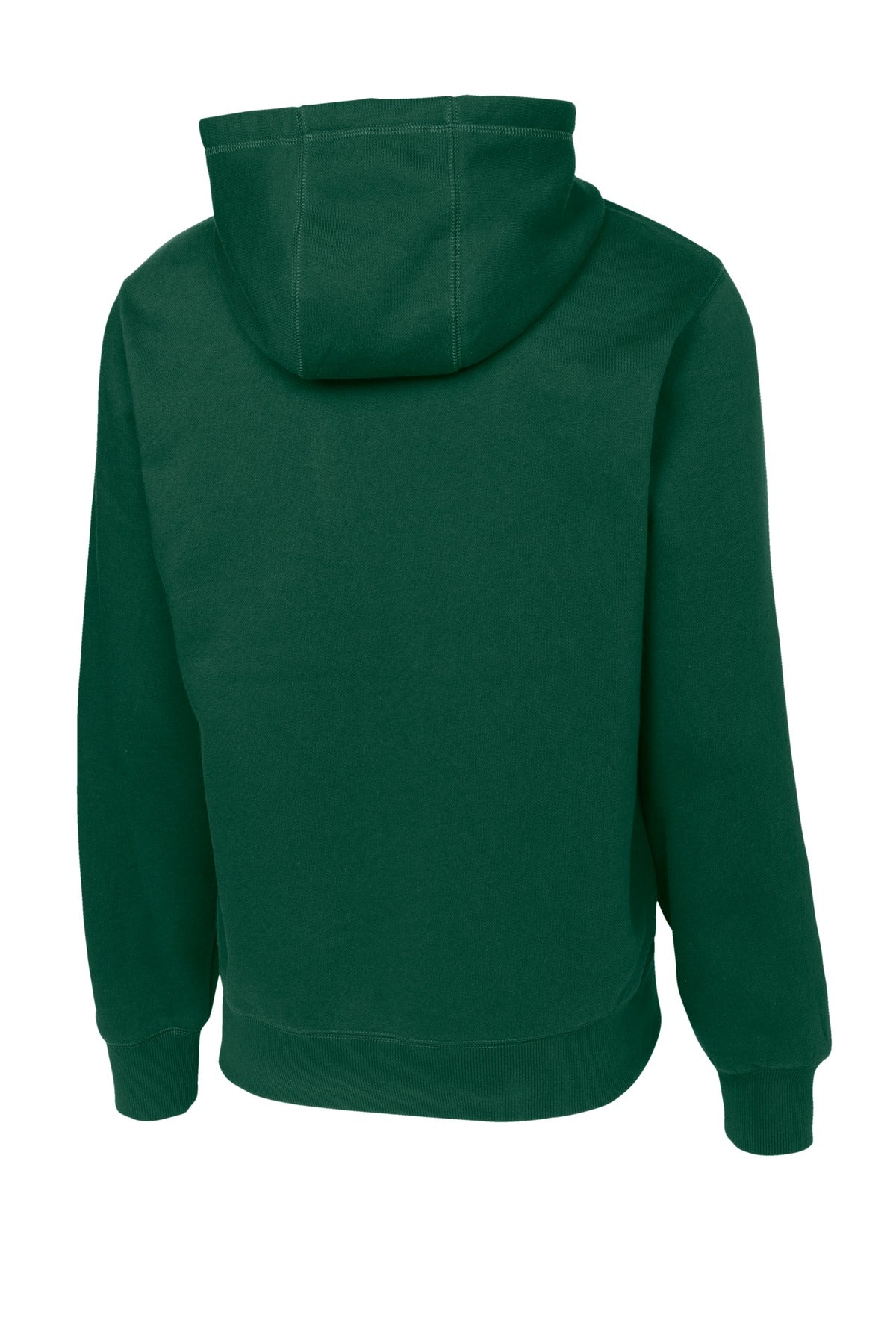 Sport-Tek Pullover Hooded Sweatshirt ST254