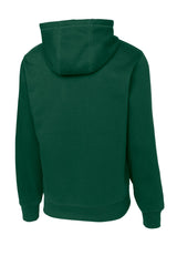 Sport-Tek Pullover Hooded Sweatshirt ST254