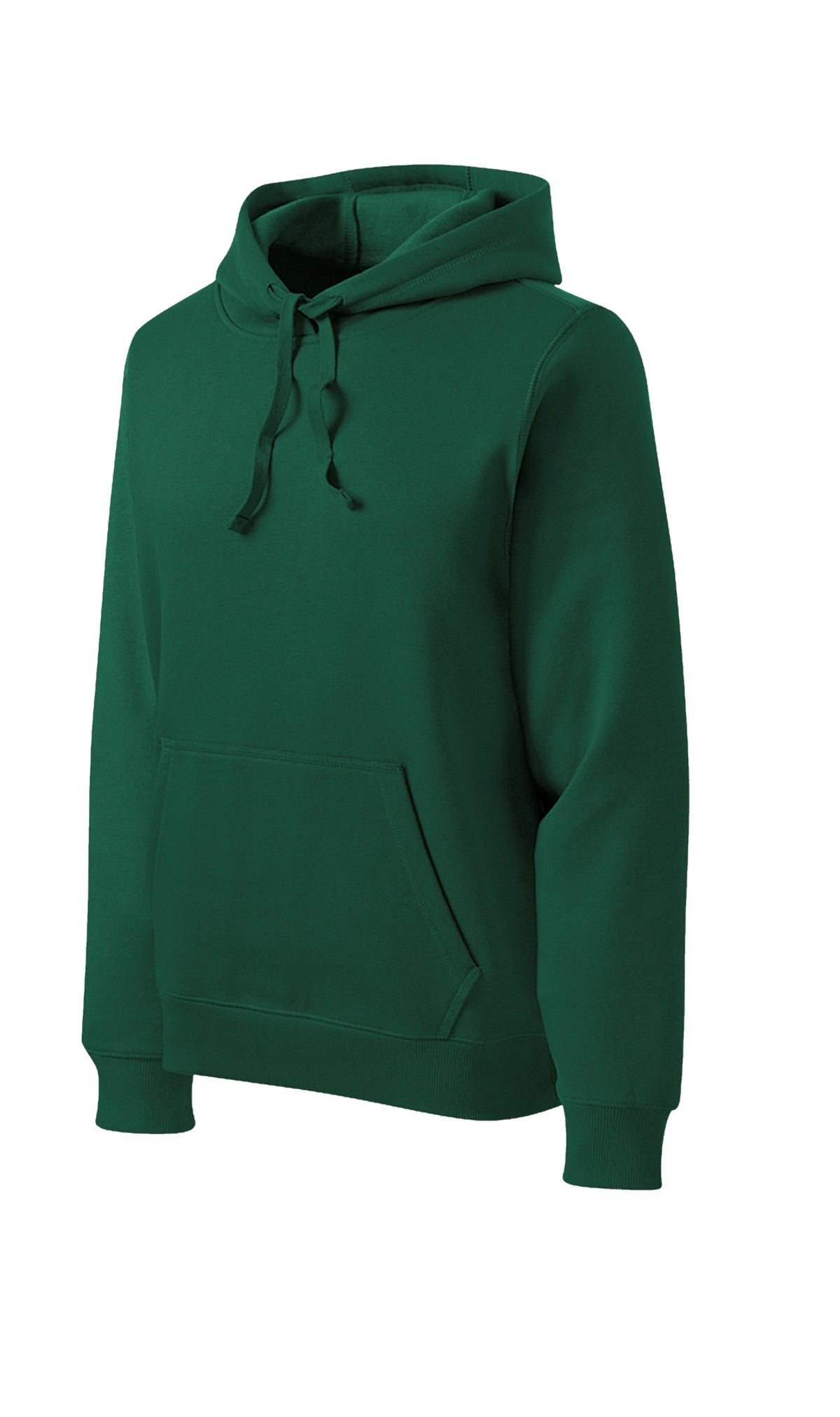 Sport-Tek Pullover Hooded Sweatshirt ST254