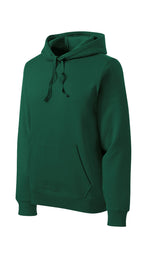 Sport-Tek Pullover Hooded Sweatshirt ST254