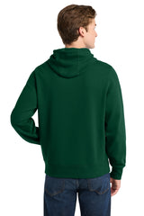 Sport-Tek Pullover Hooded Sweatshirt ST254