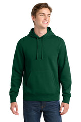 Sport-Tek Pullover Hooded Sweatshirt ST254