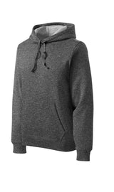Sport-Tek Pullover Hooded Sweatshirt ST254
