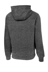 Sport-Tek Pullover Hooded Sweatshirt ST254