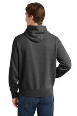 Sport-Tek Pullover Hooded Sweatshirt ST254
