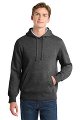 Sport-Tek Pullover Hooded Sweatshirt ST254