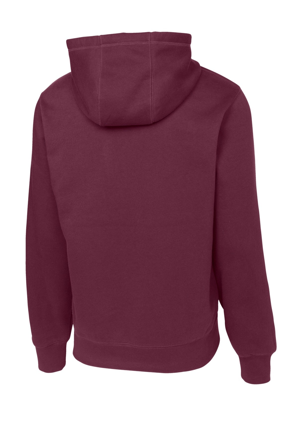Sport-Tek Pullover Hooded Sweatshirt ST254