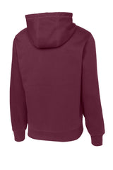 Sport-Tek Pullover Hooded Sweatshirt ST254