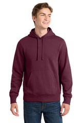 Sport-Tek Pullover Hooded Sweatshirt ST254