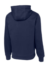 Sport-Tek Pullover Hooded Sweatshirt ST254