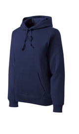 Sport-Tek Pullover Hooded Sweatshirt ST254