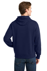 Sport-Tek Pullover Hooded Sweatshirt ST254