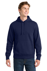 Sport-Tek Pullover Hooded Sweatshirt ST254