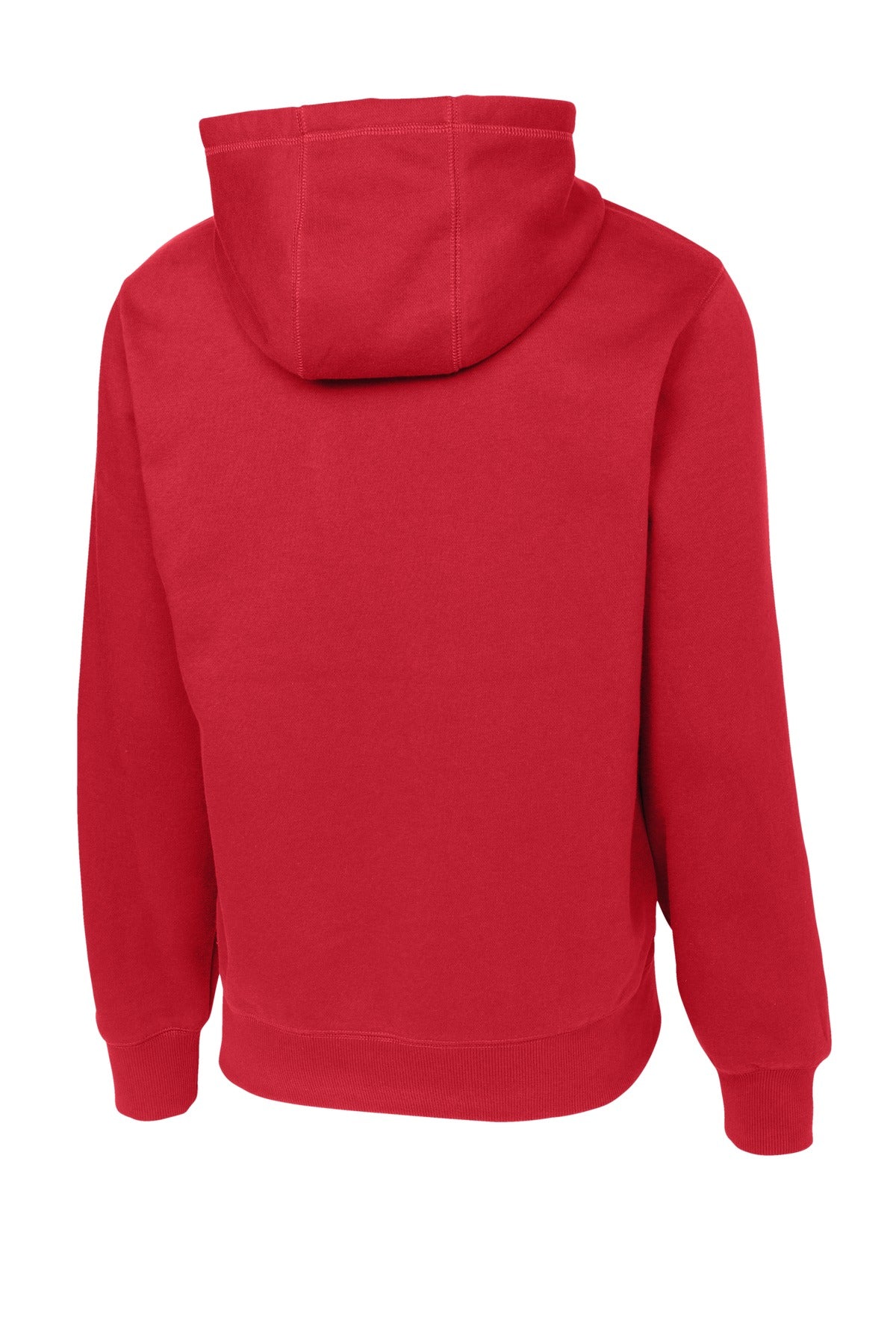 Sport-Tek Pullover Hooded Sweatshirt ST254