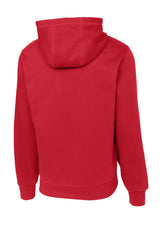 Sport-Tek Pullover Hooded Sweatshirt ST254