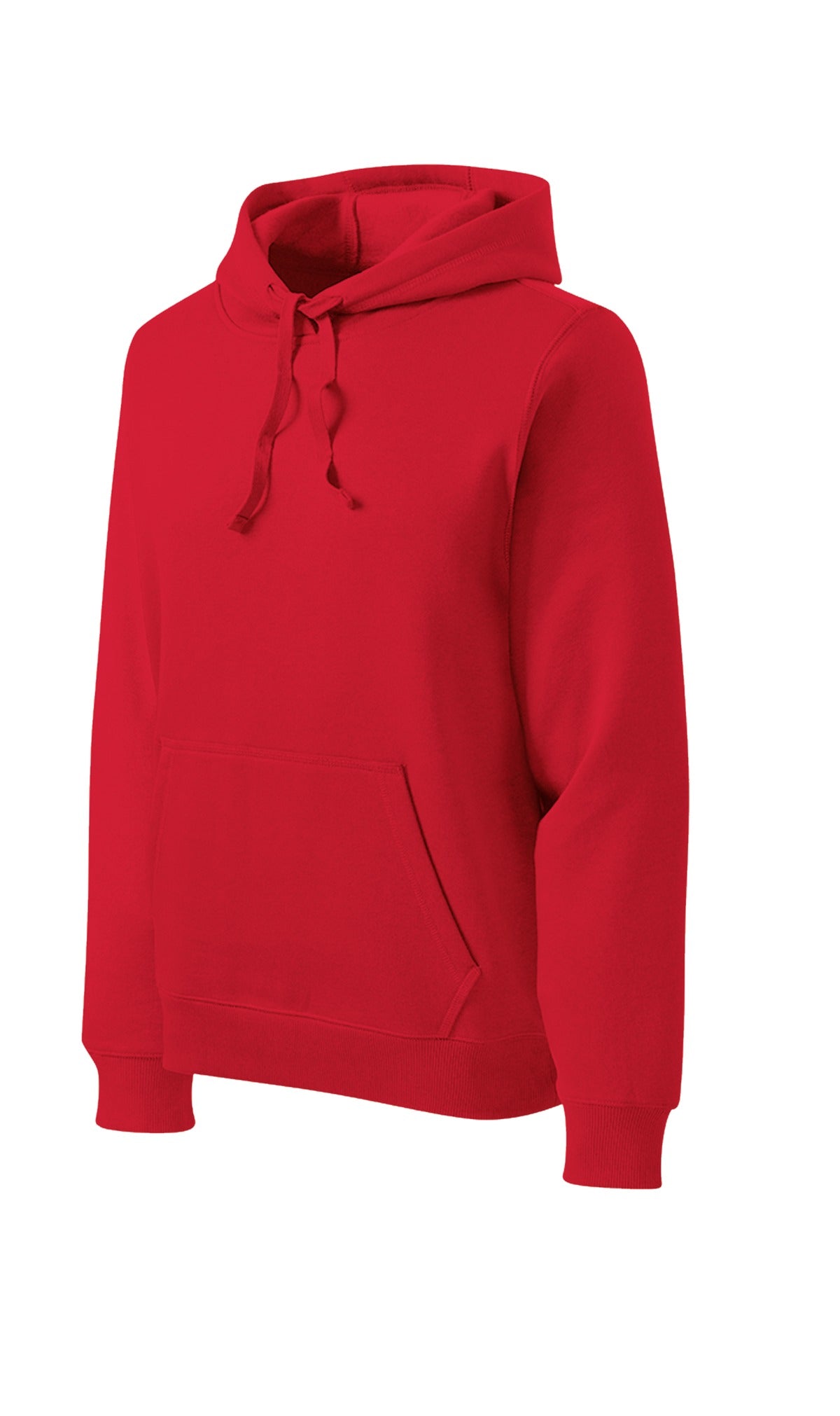 Sport-Tek Pullover Hooded Sweatshirt ST254