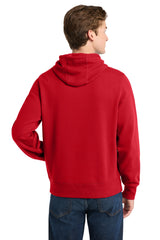 Sport-Tek Pullover Hooded Sweatshirt ST254