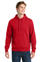 Sport-Tek Pullover Hooded Sweatshirt ST254