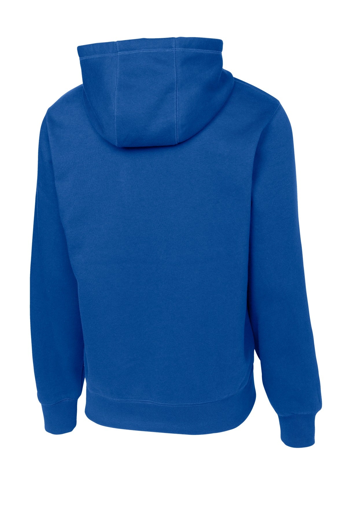 Sport-Tek Pullover Hooded Sweatshirt ST254