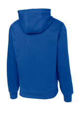 Sport-Tek Pullover Hooded Sweatshirt ST254